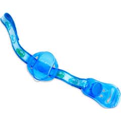 Clip 72638 Ch Sugar Saver Azul Clip 72638 Ch Sugar Saver Azul