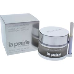Máscara Celular La Prairie de 3 minutos 40ml