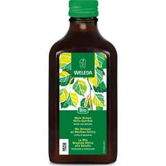 Suco de Bétula Orgânico 200ml