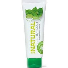 Cobeco Lubrificante à base de água natural 125ml