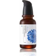 All Natural Blooming Lifting Essence 40ml