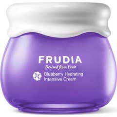 Frudia Blueberry Creme Hidratante Intensivo 10ml