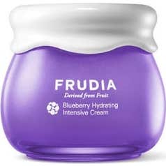 Frudia Blueberry Creme Hidratante Intensivo 10ml