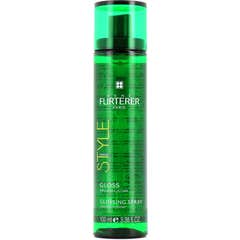 René Furterer Style Acabamento brilho total 100ml