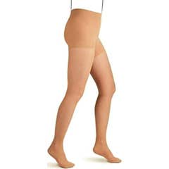 Coll Venoflex Secret2 Beig Dore N3