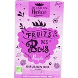 Sachê de Madeira Romon Natur Inf Fruit16