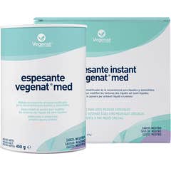 Vegenat Med Espesante 75 Sobres 9g