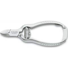 3 Claveles cortadores de unhas manicure unhas 11cm 1ud