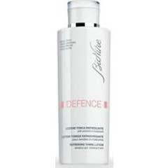 LOÇÃO DE DEFESA TON RINFR200ML