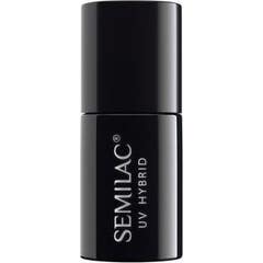 Esmalte Semilac Tempo para voar 545 1pc