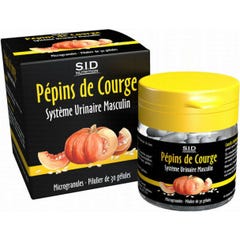 Sidn Pepinos Squash Gelu Gelu Gelu Bt30