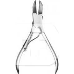 Beter Flor corta-unhas 10cm