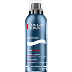 Biotherm Men Mousse Rasage 200ml