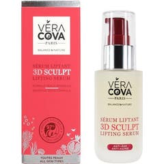 Veracova Serum Lift 3D 40ml