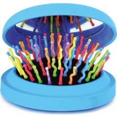 Rainbow Brush Pocket Azul Claro 1ud