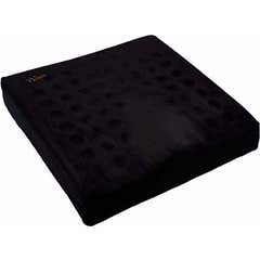 Orthia Square Viscoelastic Cushion