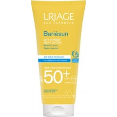 Bariesun Spf50+ Lait