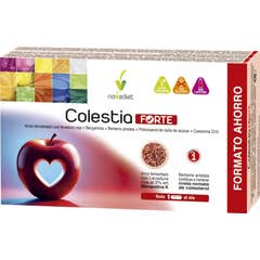 Novadieta Colestia Forte 60 caps