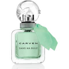 Carven Dans Ma Bulle Eau de Toilette 30 ml