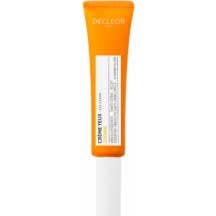Décleor Crème Mandarine Yeux Jasmin 15ml