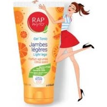 Tónico Rap Phyto Gel Tónico 150Ml