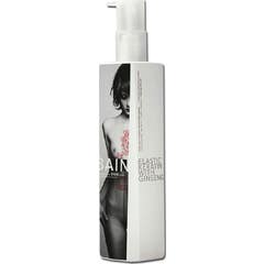 Trendyhair Bain Elastic Keratin with Ginseng 1000ml