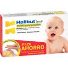 Alabote Dermo H Pomada 2x45g