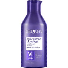 Redken Color Extend Blonding Blonding Acondicionador 300ml