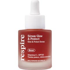 Respire Soro Glow & Protect 30 ml