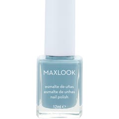 Maxlook Esmalte de Uñas 1006 12ml