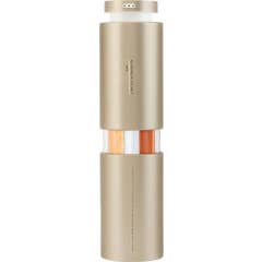 Sensilis Peptide NAD+ PDRN Triserum 30 ml
