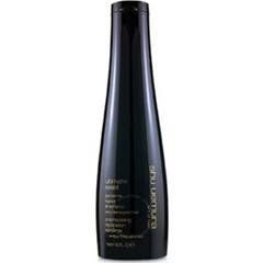 Shu Uemura Ultimate Reset Shampoo 300ml