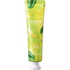 Frudia My Orchard Banana Hand Cream 30g