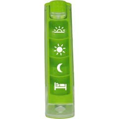 Dolcimo Pastillero 24h 1ud