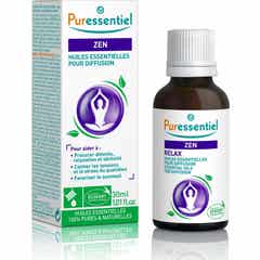 Puressentiel Complex Diffuse Zen 30ml