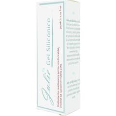 Biopur Lenicute Gel Silicónico 30ml