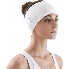 Thuasne Cicatrex Ear Band Branco T2