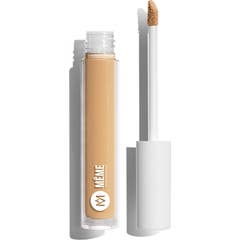 MÊME Corretor com Cor Tono 4 3 ml