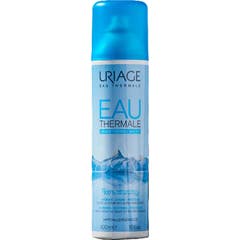 Uriage água termal 300ml
