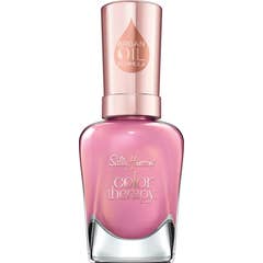 Sally Hansen Color Therapy 270 Mauve Mantra 14.7ml