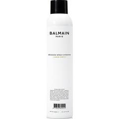 Balmain Session Spray Strong 300ml