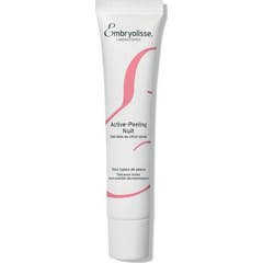 Embryolisse Active-Peeling N 40ml