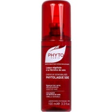 Phytolaque Silk Spr 100ml