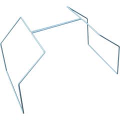 Herdegen 420300 Aro Cama 1ud