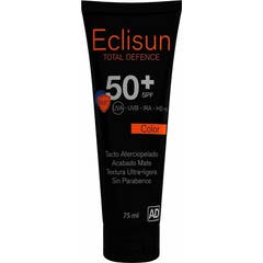 Eclisun Color SPF50+  75Ml Eclisun,  (Código PF )