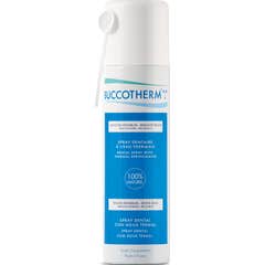 Buccotherm Spray  Dental Limpieza Y Cuidado De Encias 200ml