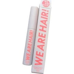 We Are Hair! Máscara Alisado Cabelo e as Sobrancelhas 10 ml