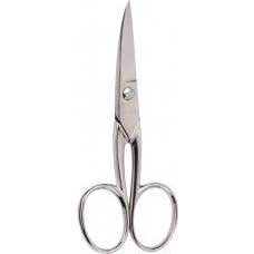Beter scissor pedicure profissional 10