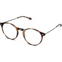 Nooz Gafas Essential Luz Azul Cruz 1ud