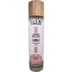 Green Botanic Pink Pepper Eau de Parfum Femme 150ml